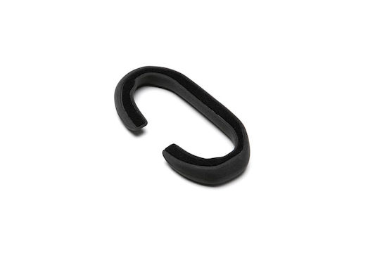 DJI FPV Goggles Sponge Foam Padding for DJI FPV 1pcs