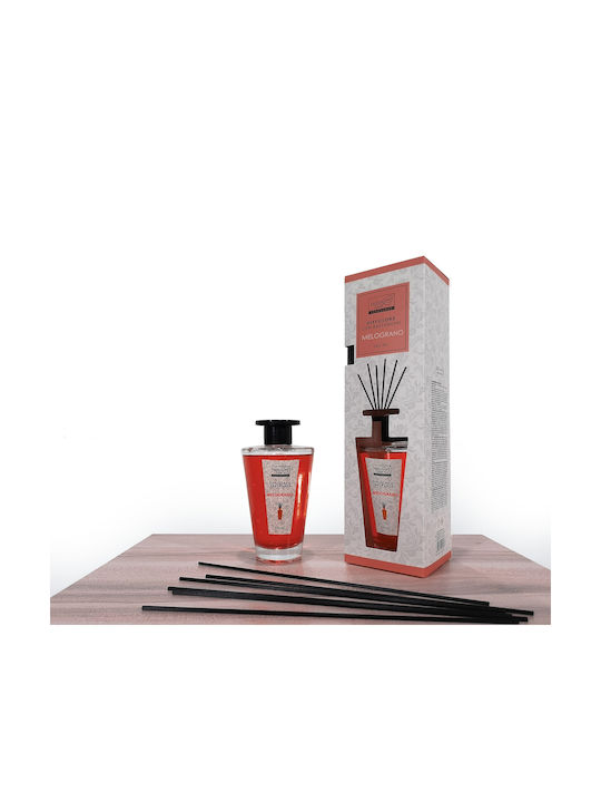 Artelibre Parfum de Cameră cu Rodie 250ml 8015361455729