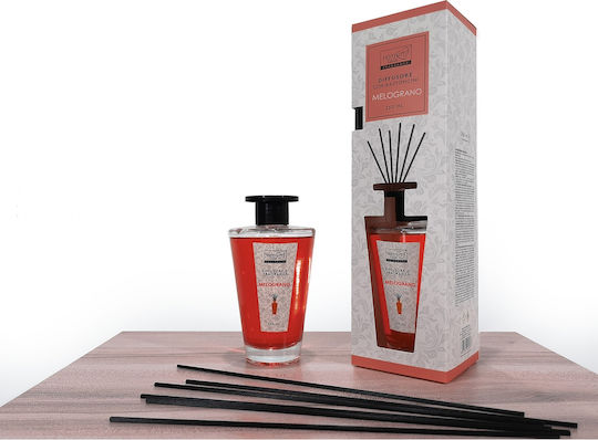 Αρωματικό Χώρου Artelibre Melograno 250ml 8015361455729