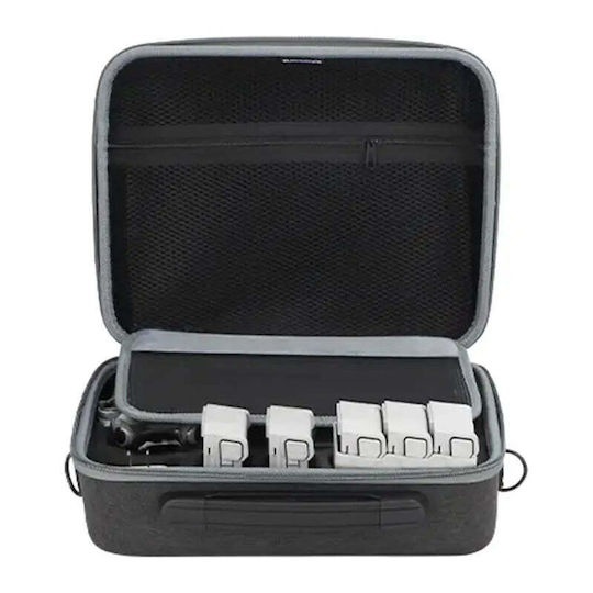 DJI Mini Drone Bag Gray for DJI null 29.3x11x24cm