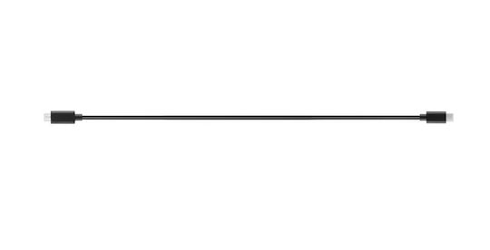 DJI Кабел R Multi-Camera Control Cable за Дрон Mini 3 Pro