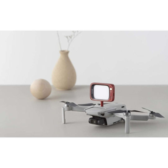 DJI База за дрон Mavic Mini Снап адаптер Snap Adapter