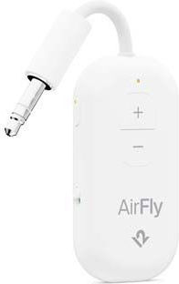 Twelve South Airfly Pro 2 Ασυρματος Αναμεταδότης Apple Airpods Wireless Headphones Bt Tw-ts-2411
