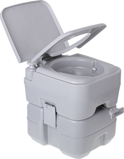 Camry Chemical Toilet 20lt