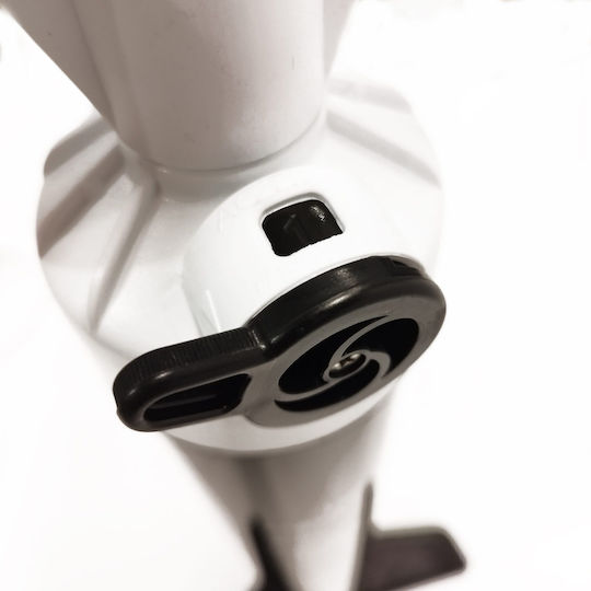 SCK Pump for Sup Black