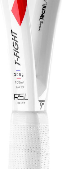 Tecnifibre Tfight 300 2025 Tennis Racket