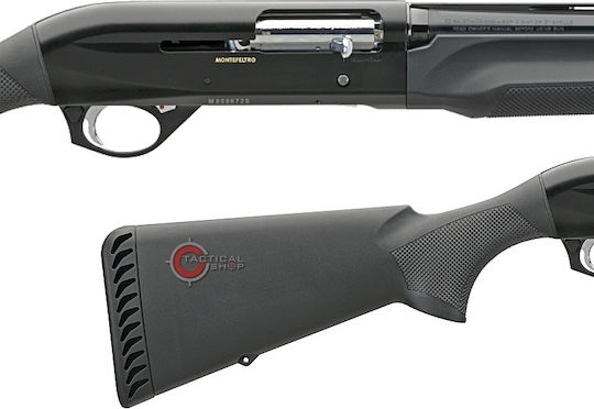 Benelli Montefeltro Synthetic
