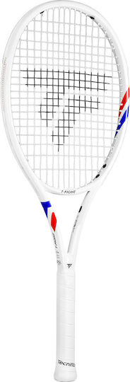 Tecnifibre Tfight