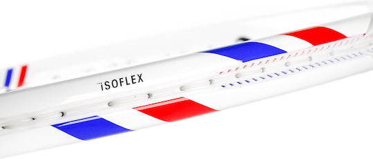 Tecnifibre Tfight
