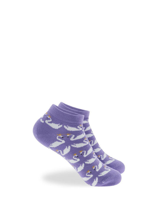 Walk Kindersocken Bunte 3 Paar