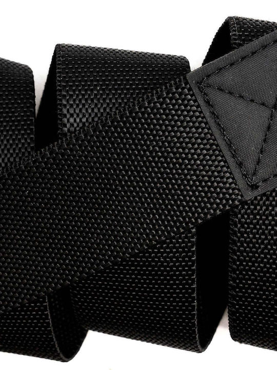 Arcade Belts