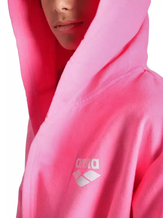 Arena Zeal Jr Robe Kids' Bathrobe