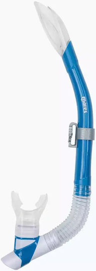 Set de scufundare Mares Tropical Blue