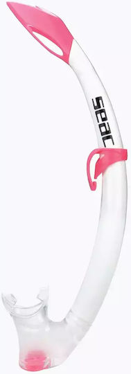 Seac Bella Pink Kinder-Schnorchelset