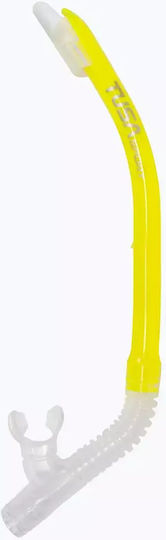 Tusa Kleio Mini Fit Children's Diving Set Yellow