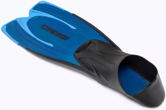 Cressi Onda Snorkeling Set + Mexico Blue