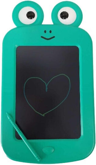 Drawing Board Lcd Kids 21.59x21.59x21.59cm