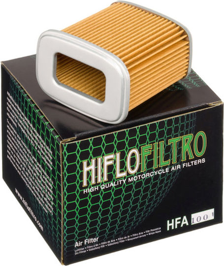 Bando Motorcycle Air Filter for Honda C50