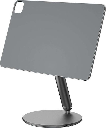 Wiwu Adjustable Rotating Aluminum Tablet Stand Zm310 iPad Air 13" 2024/Pro 12.9"