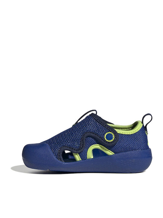 Altaventure Children's Beach Shoes Blue