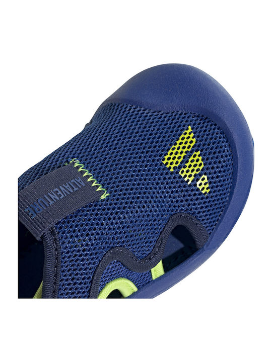 Altaventure Children's Beach Shoes Blue