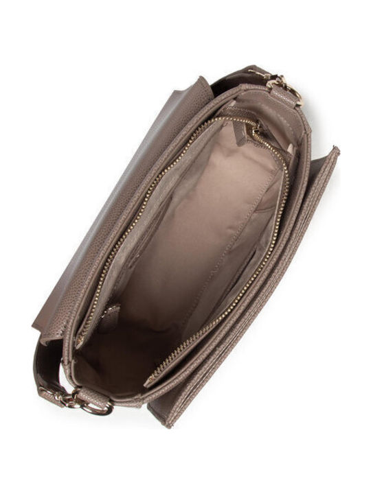 Valentino Bags