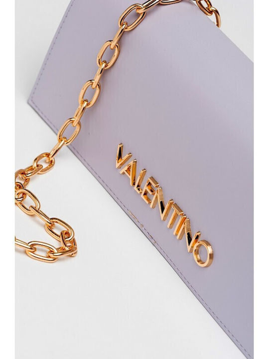 Valentino Bags Valentino Bags