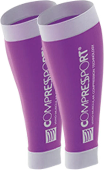 Compressport Calf R2