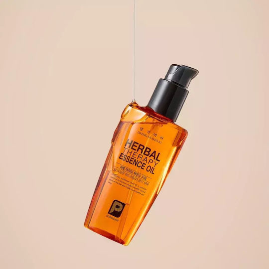 Daeng Gi Meo Ri Herbal Therapy Essence Pflegeöl 140ml