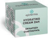 Epidermia 24h Creme Gesicht Tag