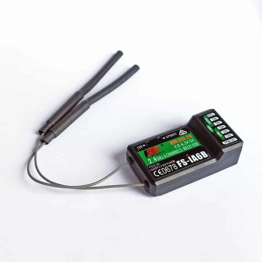 Fly Sky FS-i Piesă de schimb pentru Vehicul Radiocontrolat 1buc