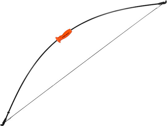 Ek Archery Crusader Arc Set de tir cu arcul