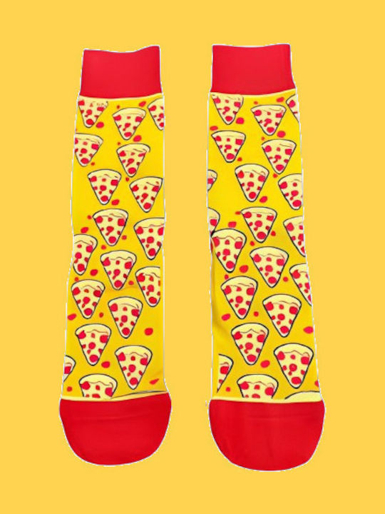 Socks Multicolour 6Pack