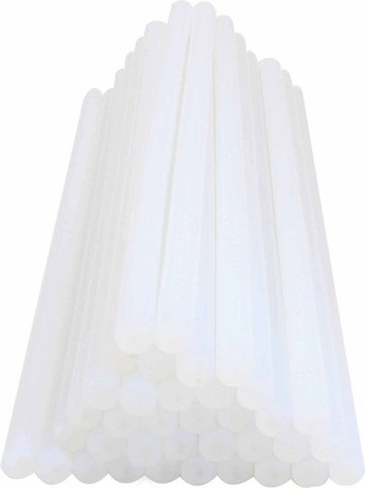 Silikon-Heißklebestift GB10403 11x300mm 1kg