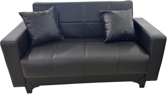 Σετ Спалня 3-Seater & 2-Seater