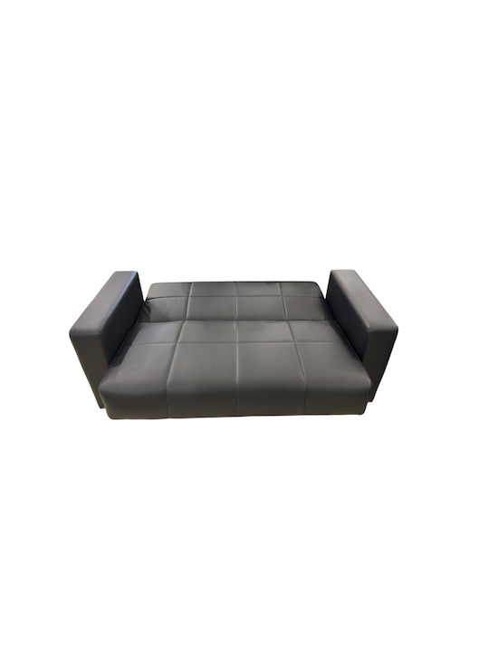 Σετ Спалня 3-Seater & 2-Seater