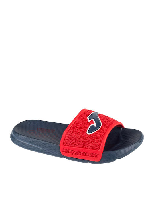Joma