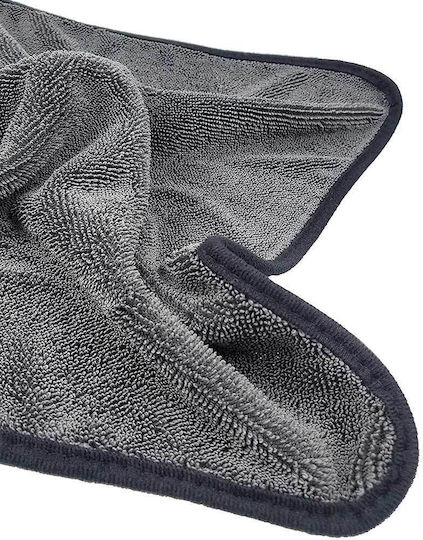 Colorway Cw-4412 Microfiber Car Universal Extra Dry