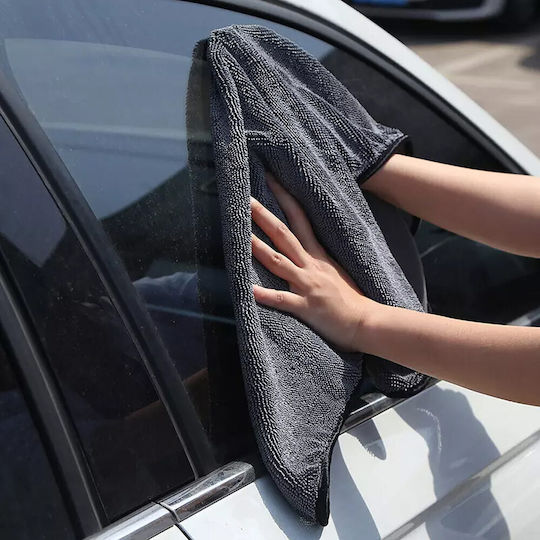 Colorway Cw-4412 Microfiber Car Universal Extra Dry