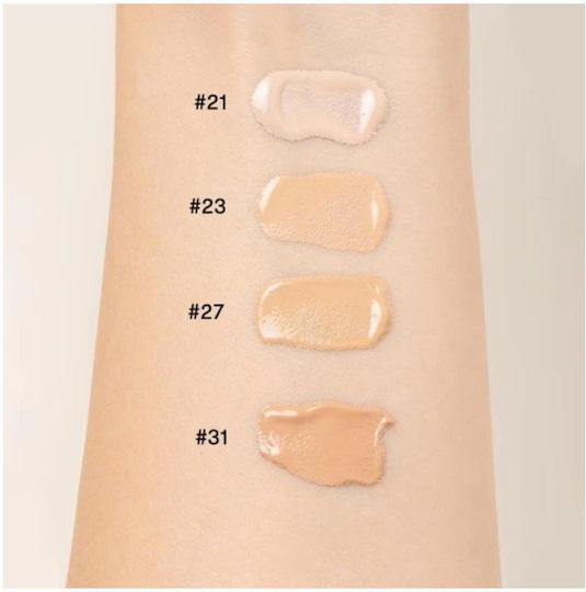 Mizon BB 25 Κρέμα Προσώπου Ημέρας με SPF50 για Ενυδάτωση, Αντιγήρανση & Ατέλειες με Υαλουρονικό Οξύ & Έκκριμα Σαλιγκαριού 50ml