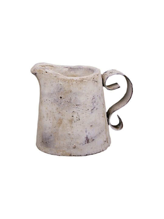 Exner Jug