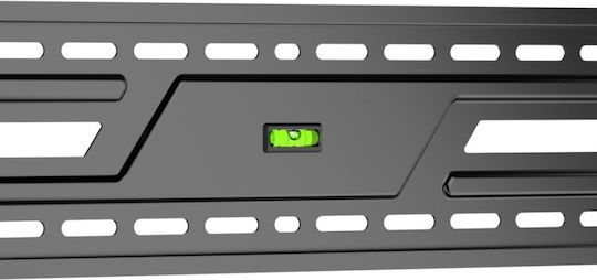 Serioux Wandhalterung für Fernseher bis 100" und 75kg