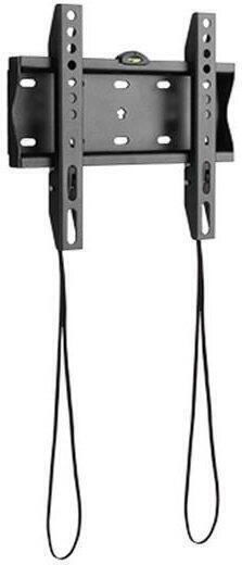Gembird WM-42F-01 Wall TV Mount up to 42" and 30kg
