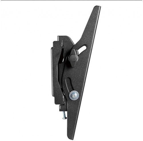 Blackmount TILT200 Wall TV Mount up to 42" and 30kg
