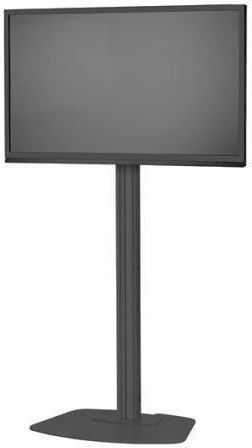 Vogel's F2044 Connect-it Kit TV Mount Floor Until 65" and 80kg