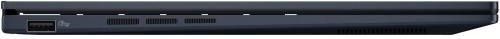 Asus Zenbook 14 OLED UX3405CA-PP069X UX3405CA-PP069X 14" 120Hz (Ultra 9-285H/32GB/1TB SSD/W11 Pro) Ponder Blue (US Keyboard)