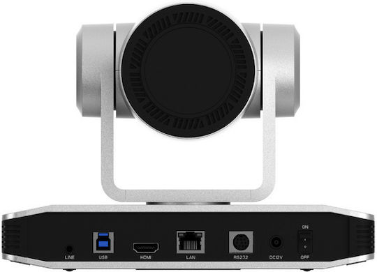 Evoconnect Video Conference Camera for Conference System