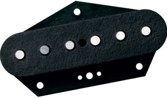Dimarzio Area Hot T Humbucker Bridge Pickup Passive for Electric Guitar