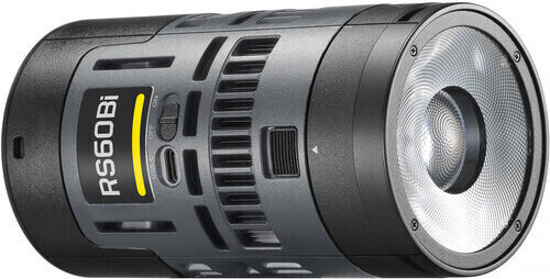 Godox LED Light 60W