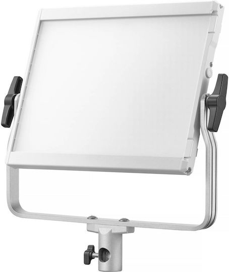 Godox LED светлина 60W с Яркост LUX 2430 Лукс